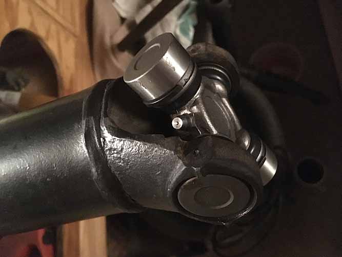 pickup ujoints 06.jpg